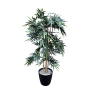 Bambus_gross_4fcdf191a4e31.png