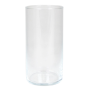 Zylinder_Vase_20cm